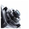 BQHHWTZ 4244 HD 8MP M12 Mount Lens 2mm Focal Length 1 2 IMX415 13 O7956 for Industrial Machine IP Camera Security Camera view 4