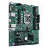 CJWDPDSWEZ Fit for ASUS Pro H510M CT/CSM Motherboard Intel H510 LGA 1200 DDR4 64GB PCIE 4.0 Support Core I3-10100 I5-10400 I5-11400F I7-10700 CPU Motherboard view 2