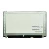 15.6'Laptop LCD ScreenCompatible for B156HTN03.8 B156HTN03.7 B156HTN03.4 B156HTN03.5 B156HTN03.6 B156HTN03.1 B156HTN03.0 N156HGE-EAB 30Pin FHD view 1