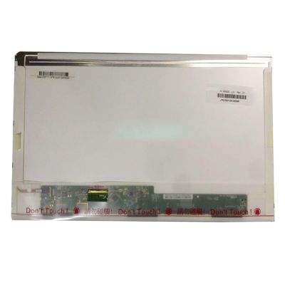 15.6 Inch LCD MatrixCompatible for HPG6 Pavilion G6 Laptop LCD Screen 1366x768 HD LED Display
