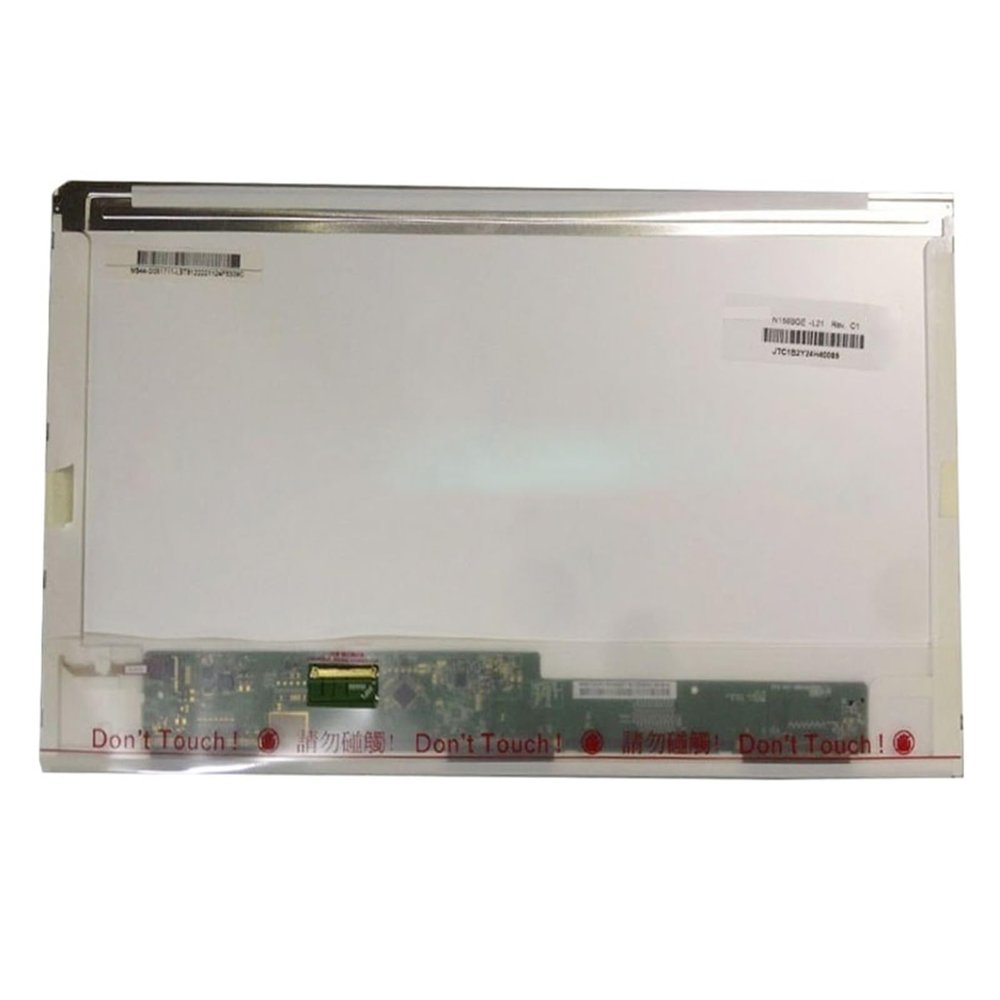 15.6 Inch LCD MatrixCompatible for HPG6 Pavilion G6 Laptop LCD Screen 1366x768 HD LED Display