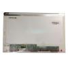 15.6 Inch LCD MatrixCompatible for HPG6 Pavilion G6 Laptop LCD Screen 1366x768 HD LED Display view 1