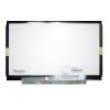13.3 Inch B133XW03 V.1 Ltn133at16 1366x768 40-PIN Laptop LCD Screen Display Matrix view 1