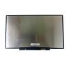 14'' NV140FHM-N4Z V3.0 NV140FHM N4Z Laptop LCD Screen Display Matrix 1920x1080 FHD IPS 30 Pins Matte view 1