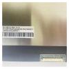 14'' NV140FHM-N4Z V3.0 NV140FHM N4Z Laptop LCD Screen Display Matrix 1920x1080 FHD IPS 30 Pins Matte view 2