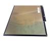 14'' NV140FHM-N4Z V3.0 NV140FHM N4Z Laptop LCD Screen Display Matrix 1920x1080 FHD IPS 30 Pins Matte view 3