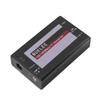 BUELEC 100/1000Base-T1-TX-HMTD Automotive Ethernet Media Converter - 100/1000BASE-T1 to TX Adapter, Marvell 88Q2112 & Realtek RTL8211FI Phy, HMTD Connector, Industrial Grade Type-C/DC Power view 1
