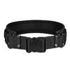 MUELODSIC Adjustable Camera Waist Belt Strap for DSLR Photography with Reliable Equipment Attachment Comfortable Weight Distribution and Custom Fit for Various Waist view 1