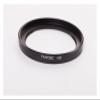 58mm Camera Lens Filter Adapter Ring for Canon for powershot G1X FA-DC58C view 1