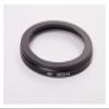 58mm Camera Lens Filter Adapter Ring for Canon for powershot G1X FA-DC58C view 2