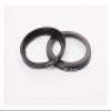 58mm Camera Lens Filter Adapter Ring for Canon for powershot G1X FA-DC58C view 3