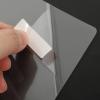 BESPORTBLE 10pcs 10pcs Ebook Reader Screen Protective Cover Matte Anti-glare Film PET Full-screen Protector Ultra-thin Design for E-reader view 3