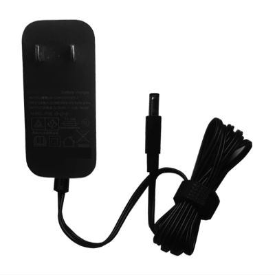 20V 1.2A 24W Power Supply AdapterCompatible For RoborockQ10 X5 Q10 S5 Q7 M5 Charger Power Adapter Cable Replacement(US 1pcs)