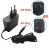 20V 1.2A 24W Power Supply AdapterCompatible For RoborockQ10 X5 Q10 S5 Q7 M5 Charger Power Adapter Cable Replacement(US 1pcs) view 3