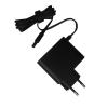 20V 1.2A 24W Power Supply AdapterCompatible For RoborockQ10 X5 Q10 S5 Q7 M5 Charger Power Adapter Cable Replacement(US 1pcs) view 4