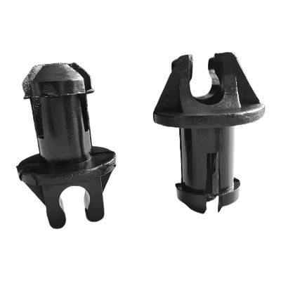 932481 Fit for Mercury 75HP 90HP 115HP Outboard Jet Throttle Lever Linkage Repair Swivel Bushing 23-932481 93248