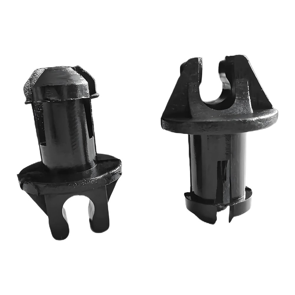 932481 Fit for Mercury 75HP 90HP 115HP Outboard Jet Throttle Lever Linkage Repair Swivel Bushing 23-932481 93248