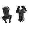 932481 Fit for Mercury 75HP 90HP 115HP Outboard Jet Throttle Lever Linkage Repair Swivel Bushing 23-932481 93248 view 1