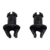 932481 Fit for Mercury 75HP 90HP 115HP Outboard Jet Throttle Lever Linkage Repair Swivel Bushing 23-932481 93248 view 2