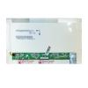 11.6 Inch Laptop LCD Screen PanelCompatible for AcerAspire 1410 Replacement Display view 1