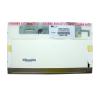 11.6 Inch Laptop LCD Screen PanelCompatible for AcerAspire 1410 Replacement Display view 2