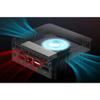 Mini PC CPU Fan for Teclast N30 New view 1