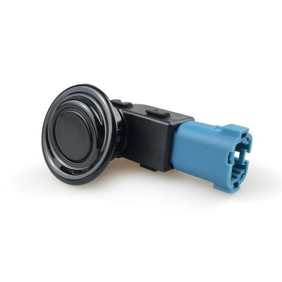 08V67-SLG-A400 39690-SLG-H01ZA-FC PDC Sensor(Army Green)