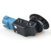 08V67-SLG-A400 39690-SLG-H01ZA-FC PDC Sensor(Army Green) view 3
