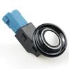08V67-SLG-A400 39690-SLG-H01ZA-FC PDC Sensor(Army Green) view 4