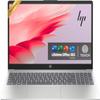HP Pavilion Touchscreen Laptop with Office 365 for The Web, Intel 6-Core (Beat i5-1155G7), 32GB RAM, 1TB SSD, Windows 11 w/o Mouse view 1