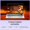 HP Pavilion Touchscreen Laptop with Office 365 for The Web, Intel 6-Core (Beat i5-1155G7), 32GB RAM, 1TB SSD, Windows 11 w/o Mouse view 4
