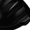 BESPORTBLE Outdoor Camera Rain Cover Sunshade Protective Housing for Security Cameras Plastic Shield Against UV Rays and Dust Fit for Dome Bullet and Ring Models view 4