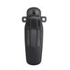 5-Pack KBH-11 Belt Clip Replacement for TK-2180 TK-3180 TK-5320 TK-5410 NX-5300 NX-5400 Heavy Duty Spring Radio Belt Clip Compatible with XTS3000 XTS5000 view 3