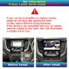 Android 14 Car Radio Stereo for Auto AC 2015-2020 Mitsubishi Triton L200, 9 Inch Touch Screen Head Unit with Wireless CarPlay Android Auto, GPS Navigation Bluetooth WiFi 5G DSP SWC view 2
