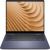 Dell 2025 14 Plus 2-in-1 Laptop - 14 60Hz WUXGA Touchscreen - AMD Ryzen AI 7 350 - AMD Radeon 840M Graphics Shared -16GB RAM - 1TB SSD - W11P - HD Audio - 1080p + IR Camera - Wi-Fi 7 - Midnight Blue view 2