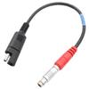 New Power Cable for Topcon GPS Receiver HiPer V, HiPer VR, HiPer HR, HiPer Pro view 3