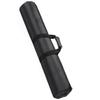 COOLHIYA Thick Padded Tripod Carrying Bag with Smooth Zipper and Handle Portable Photography Equipment Storage for Light Stand Monopod Protective Case for Accessories view 1
