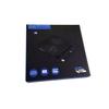 COOLHIYA Ultra-Thin Portable Typec External DVD Drive Multi-Function Optical Disc Burner USB-Powered for Laptop and Desktop with Shockproof Low Noise Design view 1