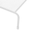 HOLIDYOYO Ergonomic Desktop Monitor Stand Riser with Stable Base for Neck Strain Relief Lightweight Portable Computer and Laptop Holder Shelf Minimalist Design Desk Organizer for Office Use view 4