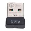 GOWENIC USB Receiver, 2.4 GHz Wireless Technology, USB Dongle Keyboard Receiver Adapter Replacement Compatible with G913 G915 / G913TKL G915TKL Wireless Keyboard view 1