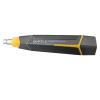 YWBL-WH Manual Set, Portable Multi Bit with Soft Touch Handle for Eyeglasses Computer Home Outdoor (JM-8197) view 2