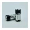 10mm M10 Planetary Gear Electronic Starter Gearbox Reducer DC 1.5V-5V 32RPM-115RPM Slow Speed Eccentric Shaft DIY Lock Toy Motor Drivers view 3