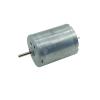 RK-370SD-14320 370 Electronic Starter DC 6V 12V 18V 24V 11000RPM High Speed Large Torque 24mm Electronic Starter DIY Motor Drivers view 1
