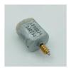 1010074 FC-140SA 20mm Electronic Starter DC 12V Worm Gear Shaft Car Door Lock Actuator Folding Rearview Mirror Repair Electronic Starter Motor Drivers view 3