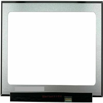 17.3" Non-Touch Screen Replacement for HP OMEN 17-ck 17-ck0000 17-ck1000 17-ck2000 17-ck0xxx 17-ck1xxx 17-ck2xxx LCD Display QHD 40 Pin 240Hz N21833-LG1 NE173QHM-NZ5