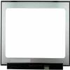 17.3" Non-Touch Screen Replacement for HP OMEN 17-ck 17-ck0000 17-ck1000 17-ck2000 17-ck0xxx 17-ck1xxx 17-ck2xxx LCD Display QHD 40 Pin 240Hz N21833-LG1 NE173QHM-NZ5 view 1