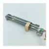 15mm Linear Slider Stepping Electronic Starter with Metal Nut Moving Block 2-Phase 4-Wire Stepper Electronic Starter Long Screw Rod DIY Motor Drivers view 4