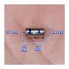 10pcs Ultra 4.4MM Stepper Electronic Starter 2-Phase 4-Wire Precision Step Stepping Electronic Starter DIY Digital Camera Lens Motor Drivers view 2