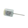 1020641 FC-280SC-20150 280 Electronic Starter DC 6V-12V 12000RPM 35mm Long Shaft Motor Drivers view 1