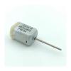 1020641 FC-280SC-20150 280 Electronic Starter DC 6V-12V 12000RPM 35mm Long Shaft Motor Drivers view 2